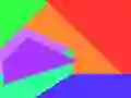 Gra Tangram w Internecie