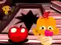 Gra Monkey Go Happy Stage 696 w Internecie