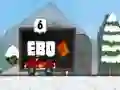 Gra Rod Hots Hot Rod Racing w Internecie