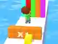 Gra Surfer w Internecie