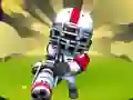 Gra Bullets increased w Internecie