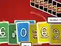 Gra Scuffed UNO w Internecie