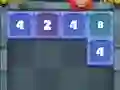 Gra Reach 2048 w Internecie