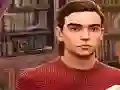 Gra Riddles Collector w Internecie