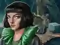 Gra Lost Crystals w Internecie