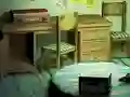 Gra Mark’s Room w Internecie