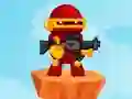 Gra Lof Math Shooter w Internecie