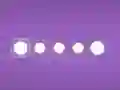 Gra Logic Steps w Internecie