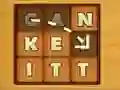 Gra Words Crush w Internecie