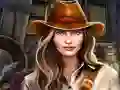 Gra Sheriffs Curse w Internecie
