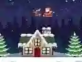 Gra The Grinch Returns w Internecie