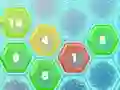 Gra Reach 2048 w Internecie