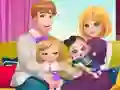 Gra Baby Cathy Ep28 Bother Born w Internecie