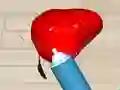 Gra Color Match w Internecie