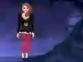Gra Dark Forest Girl Escape w Internecie