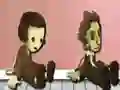 Gra Find Fox Doll w Internecie