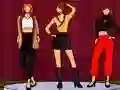Gra Find The Miss World Crown w Internecie