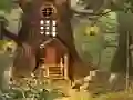 Gra Fantasy Restful Forest Escape w Internecie