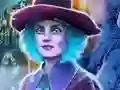 Gra Frozen Touch w Internecie