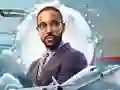 Gra Air Detectives w Internecie