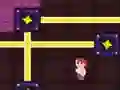 Gra Stars Align w Internecie