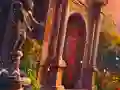 Gra Desperate Penguin Escape w Internecie
