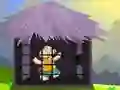 Gra Funny Bunny Rescue w Internecie
