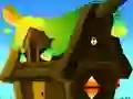 Gra Find Johny`s Treasure Bag w Internecie