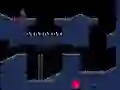 Gra Return of the Slimepires w Internecie