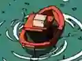 Gra A Red Boat w Internecie