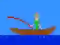 Gra Generic Fishing Game w Internecie