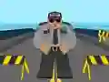 Gra Hooda Escape Los Angeles 2023 w Internecie