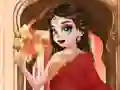 Gra Girly Indian Wedding w Internecie