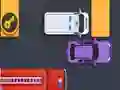Gra Parking Jam w Internecie