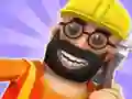 Gra Handyman! w Internecie