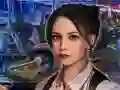 Gra Factory of Nightmares w Internecie