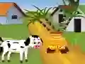 Gra Happy Pongal Escape w Internecie