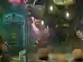 Gra Seemly Girl Escape w Internecie
