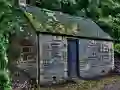 Gra Abandoned Place Boy Escape w Internecie