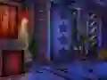 Gra Handsome Dwarf Man Escape w Internecie