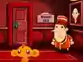 Gra Monkey Go Happy Stage 78 w Internecie