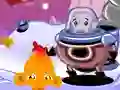 Gra Monkey Go Happy Stage 79 w Internecie