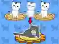 Gra Cat Condo w Internecie