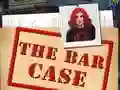 Gra The Bar Case w Internecie
