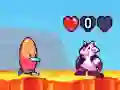 Gra Moomoo’s Maple Mishap v2 w Internecie