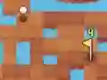 Gra Grow Golf w Internecie