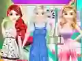 Gra College Dorm Party w Internecie