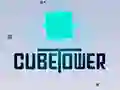 Gra Cube Tower w Internecie