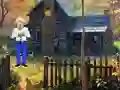 Gra Grandpa Phone Escape w Internecie
