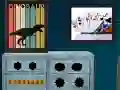 Gra Gambler Escape w Internecie